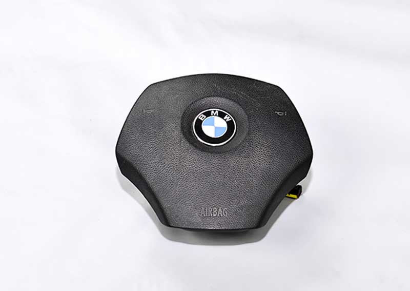 BMW 2 SERİSİ ÇIKMA YEDEK PARÇA BMW ÇIKMA YEDEK PARÇA E 90 MAKYAJLI AİRBEG 3 SERİSİ